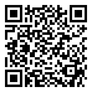  Авторизоваться через Telegram-бота 